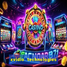 xvidio technologies startup brasil 2024 download gr  tis